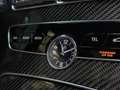 Mercedes-Benz C 43 AMG Coupe 4Matic+ FACELIFT PANO BURMESTER CARBON NEUE Schwarz - thumbnail 27