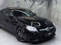 Mercedes-Benz C 43 AMG Coupe 4Matic+ FACELIFT PANO BURMESTER CARBON NEUE Schwarz - thumbnail 13