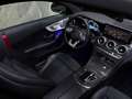 Mercedes-Benz C 43 AMG Coupe 4Matic+ FACELIFT PANO BURMESTER CARBON NEUE Schwarz - thumbnail 33