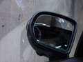 Mercedes-Benz C 43 AMG Coupe 4Matic+ FACELIFT PANO BURMESTER CARBON NEUE Schwarz - thumbnail 17