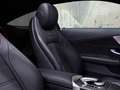 Mercedes-Benz C 43 AMG Coupe 4Matic+ FACELIFT PANO BURMESTER CARBON NEUE Schwarz - thumbnail 31