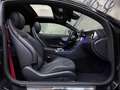 Mercedes-Benz C 43 AMG Coupe 4Matic+ FACELIFT PANO BURMESTER CARBON NEUE Schwarz - thumbnail 32