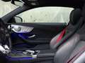 Mercedes-Benz C 43 AMG Coupe 4Matic+ FACELIFT PANO BURMESTER CARBON NEUE Schwarz - thumbnail 23