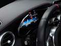 Mercedes-Benz C 43 AMG Coupe 4Matic+ FACELIFT PANO BURMESTER CARBON NEUE Schwarz - thumbnail 25