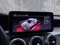 Mercedes-Benz C 43 AMG Coupe 4Matic+ FACELIFT PANO BURMESTER CARBON NEUE Schwarz - thumbnail 46
