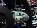 Mercedes-Benz C 43 AMG Coupe 4Matic+ FACELIFT PANO BURMESTER CARBON NEUE Schwarz - thumbnail 40