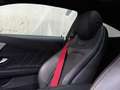 Mercedes-Benz C 43 AMG Coupe 4Matic+ FACELIFT PANO BURMESTER CARBON NEUE Schwarz - thumbnail 24