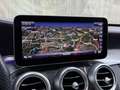 Mercedes-Benz C 43 AMG Coupe 4Matic+ FACELIFT PANO BURMESTER CARBON NEUE Schwarz - thumbnail 47