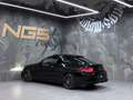 Mercedes-Benz C 43 AMG Coupe 4Matic+ FACELIFT PANO BURMESTER CARBON NEUE Schwarz - thumbnail 3