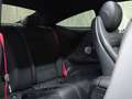 Mercedes-Benz C 43 AMG Coupe 4Matic+ FACELIFT PANO BURMESTER CARBON NEUE Schwarz - thumbnail 41