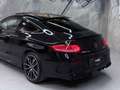 Mercedes-Benz C 43 AMG Coupe 4Matic+ FACELIFT PANO BURMESTER CARBON NEUE Schwarz - thumbnail 15