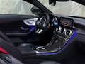 Mercedes-Benz C 43 AMG Coupe 4Matic+ FACELIFT PANO BURMESTER CARBON NEUE Schwarz - thumbnail 28