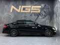 Mercedes-Benz C 43 AMG Coupe 4Matic+ FACELIFT PANO BURMESTER CARBON NEUE Schwarz - thumbnail 7