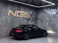 Mercedes-Benz C 43 AMG Coupe 4Matic+ FACELIFT PANO BURMESTER CARBON NEUE Schwarz - thumbnail 2