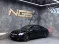 Mercedes-Benz C 43 AMG Coupe 4Matic+ FACELIFT PANO BURMESTER CARBON NEUE Schwarz - thumbnail 4