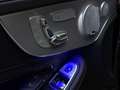 Mercedes-Benz C 43 AMG Coupe 4Matic+ FACELIFT PANO BURMESTER CARBON NEUE Schwarz - thumbnail 22