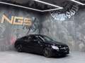 Mercedes-Benz C 43 AMG Coupe 4Matic+ FACELIFT PANO BURMESTER CARBON NEUE Schwarz - thumbnail 5