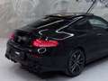 Mercedes-Benz C 43 AMG Coupe 4Matic+ FACELIFT PANO BURMESTER CARBON NEUE Schwarz - thumbnail 16