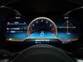 Mercedes-Benz C 43 AMG Coupe 4Matic+ FACELIFT PANO BURMESTER CARBON NEUE Schwarz - thumbnail 38