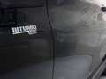 Mercedes-Benz C 43 AMG Coupe 4Matic+ FACELIFT PANO BURMESTER CARBON NEUE Schwarz - thumbnail 19