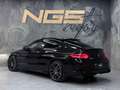 Mercedes-Benz C 43 AMG Coupe 4Matic+ FACELIFT PANO BURMESTER CARBON NEUE Schwarz - thumbnail 8