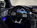 Mercedes-Benz C 43 AMG Coupe 4Matic+ FACELIFT PANO BURMESTER CARBON NEUE Schwarz - thumbnail 36