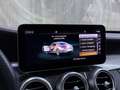Mercedes-Benz C 43 AMG Coupe 4Matic+ FACELIFT PANO BURMESTER CARBON NEUE Schwarz - thumbnail 45