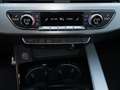Audi S4 TDI Q LM19 SPORTSITZE+ MATRIX KAMERA Silver - thumbnail 12