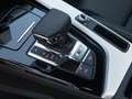 Audi S4 TDI Q LM19 SPORTSITZE+ MATRIX KAMERA Gümüş rengi - thumbnail 9