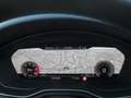 Audi S4 TDI Q LM19 SPORTSITZE+ MATRIX KAMERA Silver - thumbnail 6