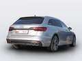 Audi S4 TDI Q LM19 SPORTSITZE+ MATRIX KAMERA srebrna - thumbnail 3