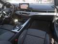 Audi S4 TDI Q LM19 SPORTSITZE+ MATRIX KAMERA Plateado - thumbnail 5