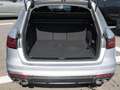 Audi S4 TDI Q LM19 SPORTSITZE+ MATRIX KAMERA Silver - thumbnail 13