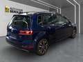 Volkswagen Golf Sportsvan 1.0 TSI United *App-Connect*SHZ* Blauw - thumbnail 3