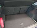 Volkswagen Golf Sportsvan 1.0 TSI United *App-Connect*SHZ* Blu/Azzurro - thumbnail 7