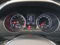 Volkswagen Golf Sportsvan 1.0 TSI United *App-Connect*SHZ* Blauw - thumbnail 17