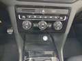 Volkswagen Golf Sportsvan 1.0 TSI United *App-Connect*SHZ* Blauw - thumbnail 13
