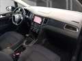 Volkswagen Golf Sportsvan 1.0 TSI United *App-Connect*SHZ* Blu/Azzurro - thumbnail 10