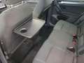 Volkswagen Golf Sportsvan 1.0 TSI United *App-Connect*SHZ* Blu/Azzurro - thumbnail 19