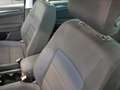 Volkswagen Golf Sportsvan 1.0 TSI United *App-Connect*SHZ* Blauw - thumbnail 9