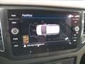 Volkswagen Golf Sportsvan 1.0 TSI United *App-Connect*SHZ* Blu/Azzurro - thumbnail 20