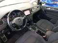 Volkswagen Golf Sportsvan 1.0 TSI United *App-Connect*SHZ* Blauw - thumbnail 8