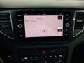 Volkswagen Golf Sportsvan 1.0 TSI United *App-Connect*SHZ* Blauw - thumbnail 12