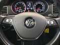 Volkswagen Golf Sportsvan 1.0 TSI United *App-Connect*SHZ* Blauw - thumbnail 16
