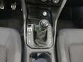 Volkswagen Golf Sportsvan 1.0 TSI United *App-Connect*SHZ* Blauw - thumbnail 14