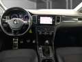 Volkswagen Golf Sportsvan 1.0 TSI United *App-Connect*SHZ* Blu/Azzurro - thumbnail 11
