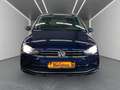 Volkswagen Golf Sportsvan 1.0 TSI United *App-Connect*SHZ* Blu/Azzurro - thumbnail 5