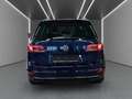 Volkswagen Golf Sportsvan 1.0 TSI United *App-Connect*SHZ* Blu/Azzurro - thumbnail 6
