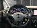 Volkswagen Golf Sportsvan 1.0 TSI United *App-Connect*SHZ* Blu/Azzurro - thumbnail 15