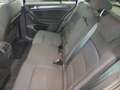 Volkswagen Golf Sportsvan 1.0 TSI United *App-Connect*SHZ* Blauw - thumbnail 18